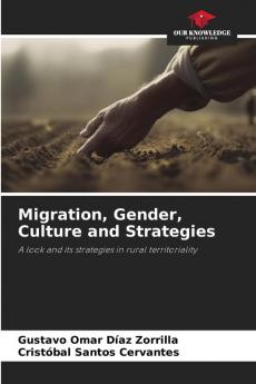 Migration Gender Culture and Strategies