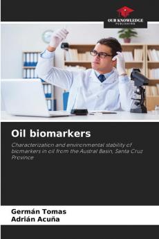 Oil biomarkers