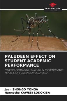 PALUDEEN EFFECT ON STUDENT ACADEMIC PERFORMANCE