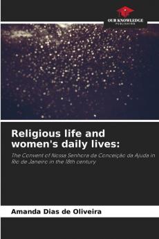 Religious life and women's daily lives: