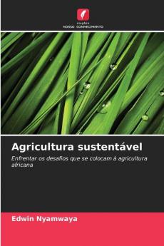 Agricultura sustentável
