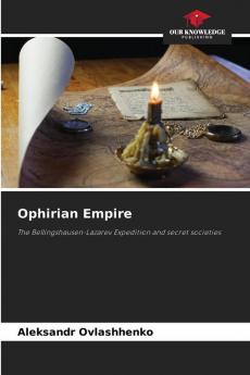 Ophirian Empire