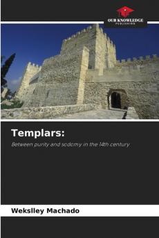 Templars: