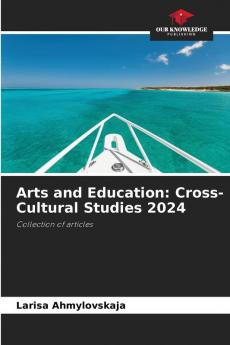 Arts and Education