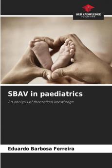 SBAV in paediatrics