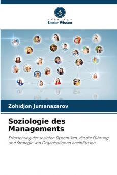 Soziologie des Managements