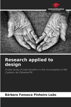 Research applied to design