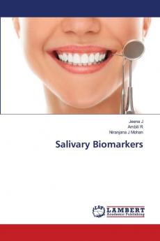 Salivary Biomarkers
