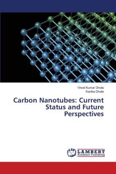 Carbon Nanotubes: Current Status and Future Perspectives