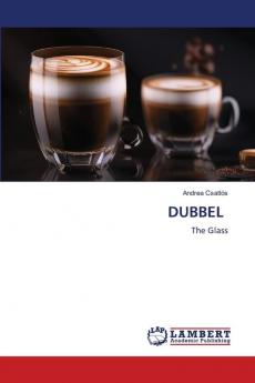 DUBBEL