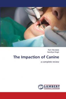 The Impaction of Canine