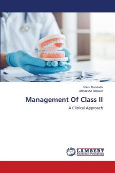 Management Of Class II