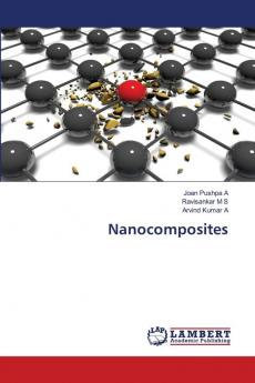 Nanocomposites