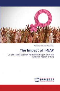 The Impact of I-NAP