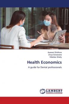 Health Economics