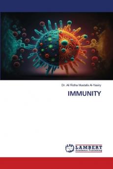IMMUNITY