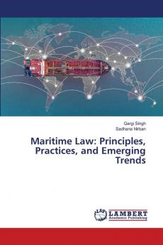 Maritime Law
