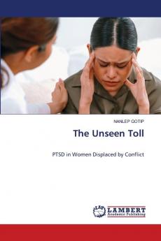 The Unseen Toll