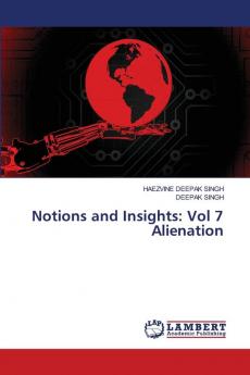 Notions and Insights