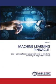 MACHINE LEARNING PINNACLE