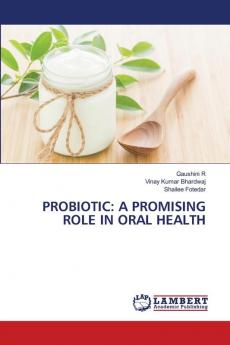 PROBIOTIC