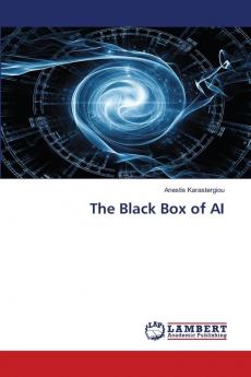 The Black Box of AI