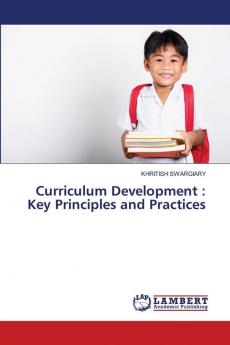 Curriculum Development