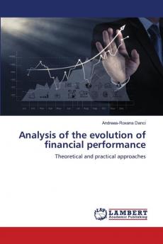 Analysis of the evolution of financial performance