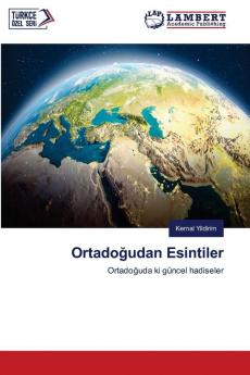 Ortado?udan Esintiler