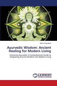 Ayurvedic Wisdom