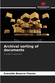 Archival sorting of documents