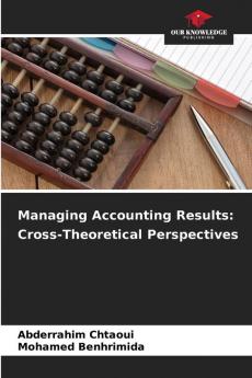 Managing Accounting Results