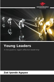Young Leaders