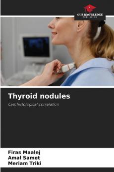 Thyroid nodules