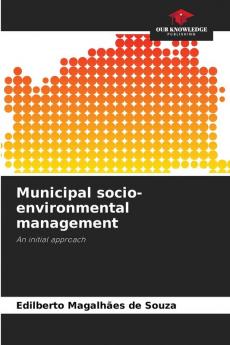 Municipal socio-environmental management