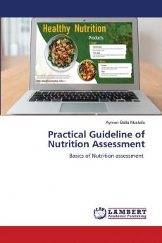Practical Guideline of Nutrition Assessment