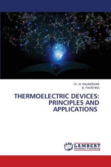 THERMOELECTRIC DEVICES