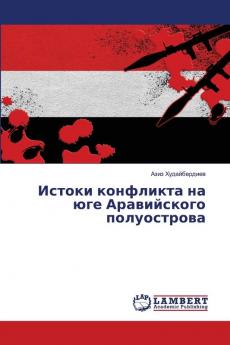 ?????? ????????? ?? ??? ??????????? ???????????