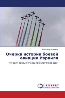 ?????? ??????? ?????? ??????? ???????