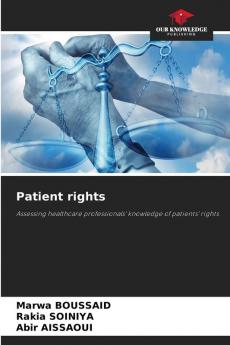 Patient rights