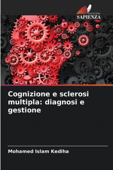 Cognizione e sclerosi multipla