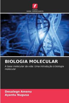 BIOLOGIA MOLECULAR