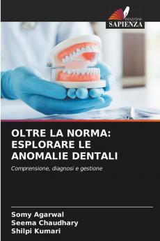 OLTRE LA NORMA