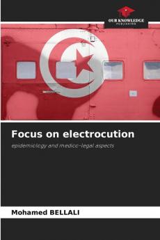 Focus on electrocution