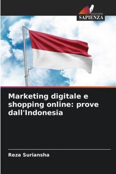 Marketing digitale e shopping online