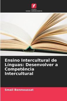 Ensino Intercultural de Línguas