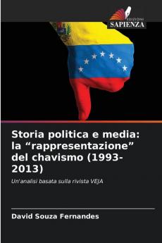 Storia politica e media