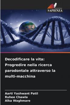 Decodificare la vita