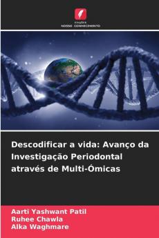 Descodificar a vida