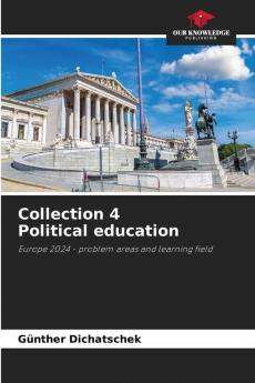 Collection 4 Political education
